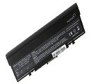 Dell Inspiron 1521 Laptop Battery 